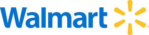 Walmart Spark Good Grant