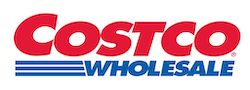 Costco Charitable Giving Program
