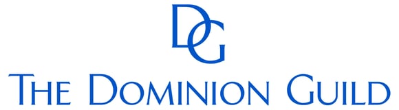The Dominion Guild