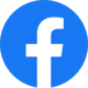 703 Warriors Facebook Page