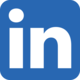 703 Warriors LinkedIn Page