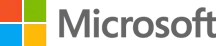 Microsoft Community Giving
