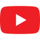 703 Warriors YouTube Channel