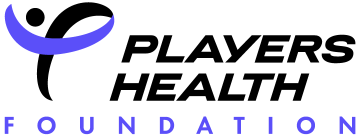 Players Health Foundations