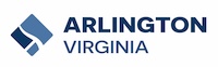 Arlington County Parks & Rec