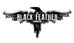 The Black Feather Foundation