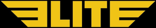Elite Sports LLC