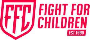 Fight For Children (FFC)