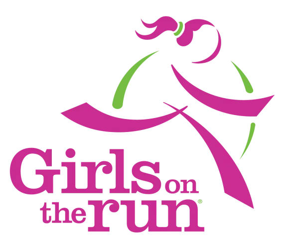 GOTR Logo
