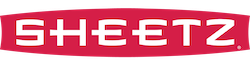 Sheetz Foundation