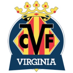 Villareal CF VA